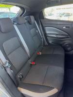 nissan-juke-2021-gasolina-999cc