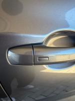 nissan-juke-2021-gasolina-999cc