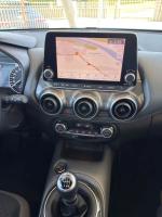 nissan-juke-2021-gasolina-999cc