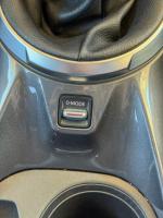 nissan-juke-2021-gasolina-999cc