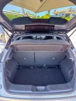 nissan-juke-2021-gasolina-999cc