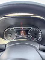 nissan-juke-2021-gasolina-999cc