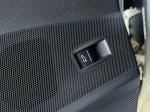 volkswagen-passat-variant-2013-diesel-1598cc