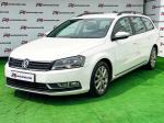 volkswagen-passat-variant-2013-diesel-1598cc