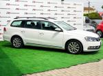 volkswagen-passat-variant-2013-diesel-1598cc
