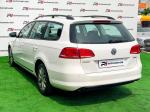 volkswagen-passat-variant-2013-diesel-1598cc