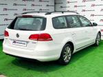 volkswagen-passat-variant-2013-diesel-1598cc