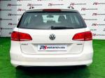 volkswagen-passat-variant-2013-diesel-1598cc