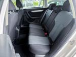 volkswagen-passat-variant-2013-diesel-1598cc