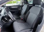volkswagen-passat-variant-2013-diesel-1598cc