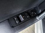 volkswagen-passat-variant-2013-diesel-1598cc