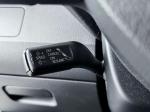 volkswagen-passat-variant-2013-diesel-1598cc