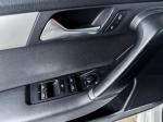 volkswagen-passat-variant-2013-diesel-1598cc
