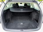 volkswagen-passat-variant-2013-diesel-1598cc