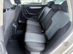volkswagen-passat-variant-2013-diesel-1598cc