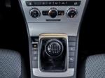 volkswagen-passat-variant-2013-diesel-1598cc