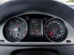 volkswagen-passat-variant-2013-diesel-1598cc