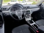 volkswagen-passat-variant-2013-diesel-1598cc