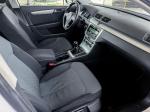 volkswagen-passat-variant-2013-diesel-1598cc