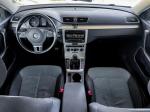 volkswagen-passat-variant-2013-diesel-1598cc