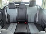 volkswagen-passat-variant-2013-diesel-1598cc