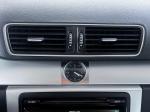 volkswagen-passat-variant-2013-diesel-1598cc