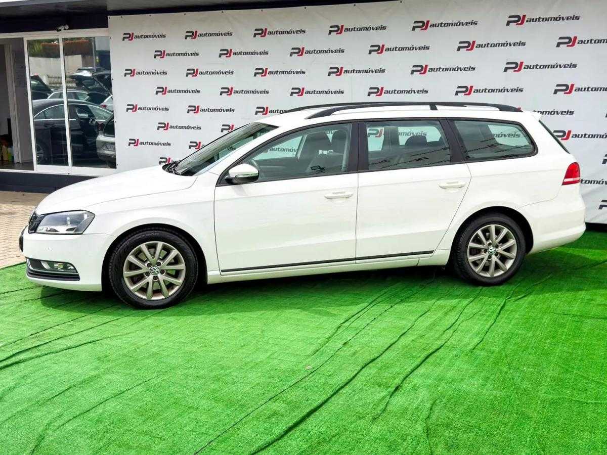 volkswagen-passat-variant-2013-diesel-1598cc