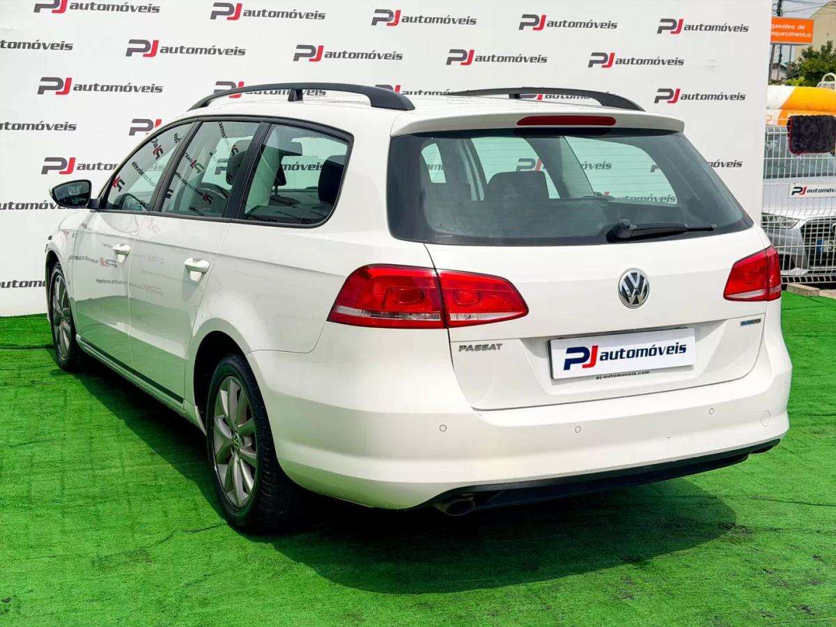 volkswagen-passat-variant-2013-diesel-1598cc