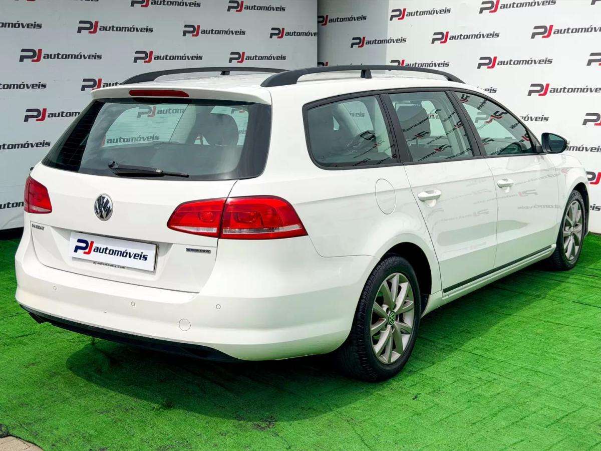 volkswagen-passat-variant-2013-diesel-1598cc