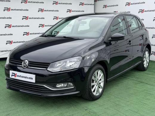 volkswagen-polo-2015-diesel-1422cc