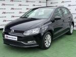 volkswagen-polo-2015-diesel-1422cc