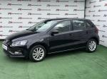 volkswagen-polo-2015-diesel-1422cc