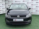 volkswagen-polo-2015-diesel-1422cc