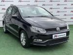 volkswagen-polo-2015-diesel-1422cc