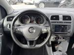 volkswagen-polo-2015-diesel-1422cc