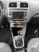 volkswagen-polo-2015-diesel-1422cc