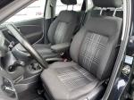 volkswagen-polo-2015-diesel-1422cc
