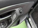volkswagen-polo-2015-diesel-1422cc