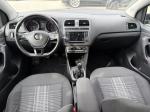 volkswagen-polo-2015-diesel-1422cc