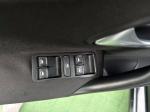 volkswagen-polo-2015-diesel-1422cc