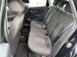 volkswagen-polo-2015-diesel-1422cc