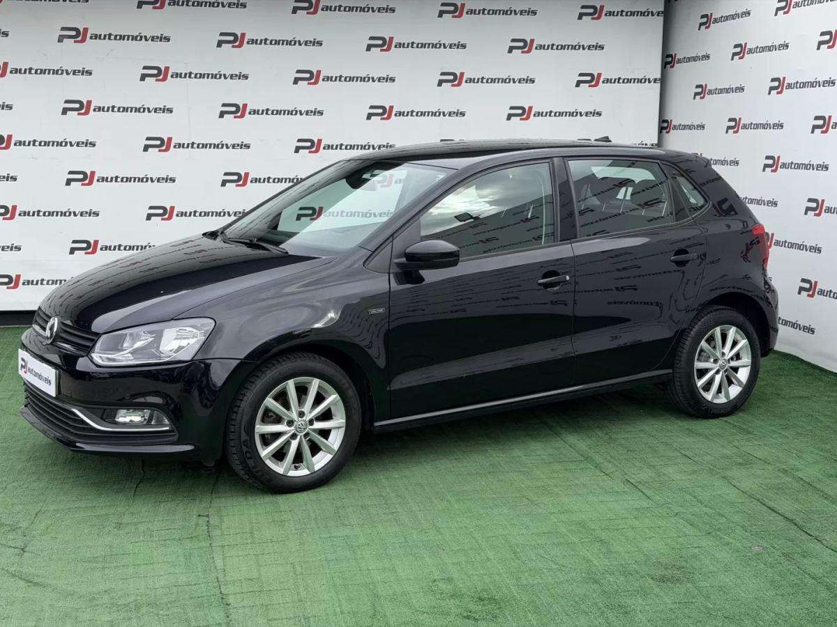 volkswagen-polo-2015-diesel-1422cc