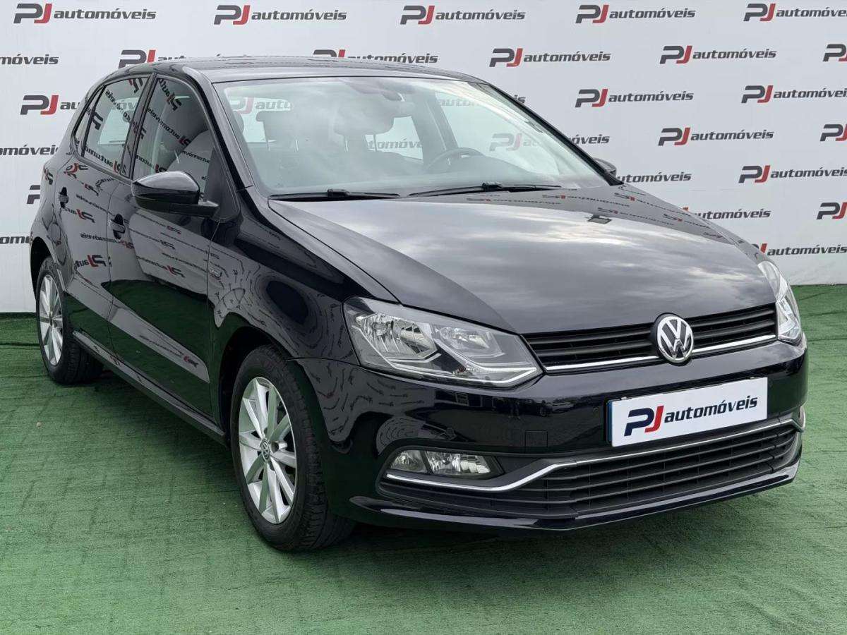 volkswagen-polo-2015-diesel-1422cc