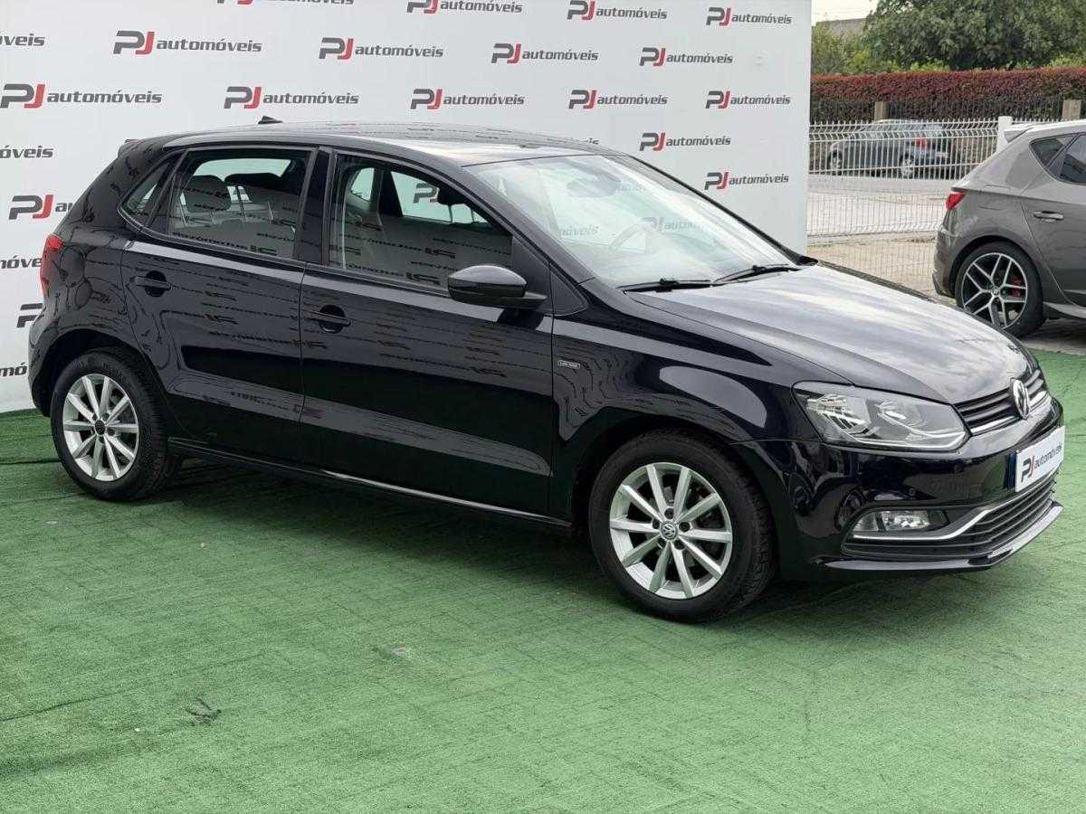 volkswagen-polo-2015-diesel-1422cc