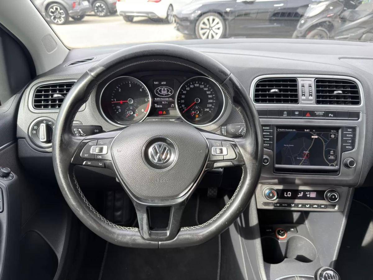 volkswagen-polo-2015-diesel-1422cc