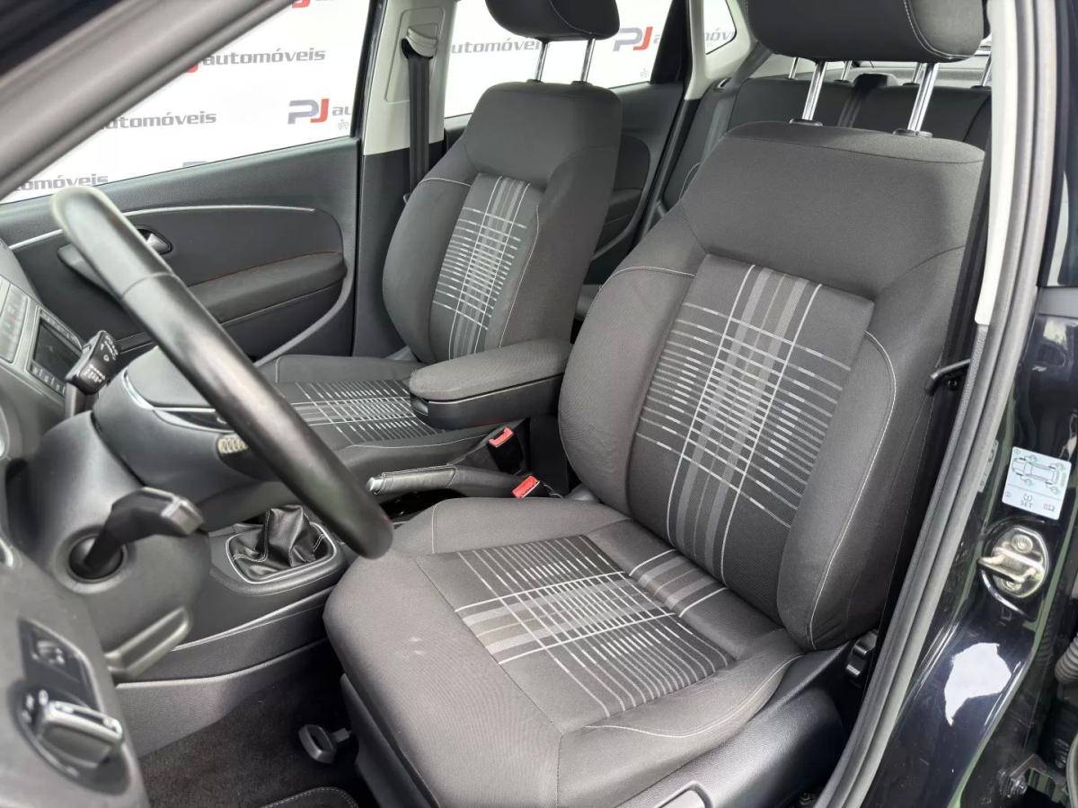 volkswagen-polo-2015-diesel-1422cc