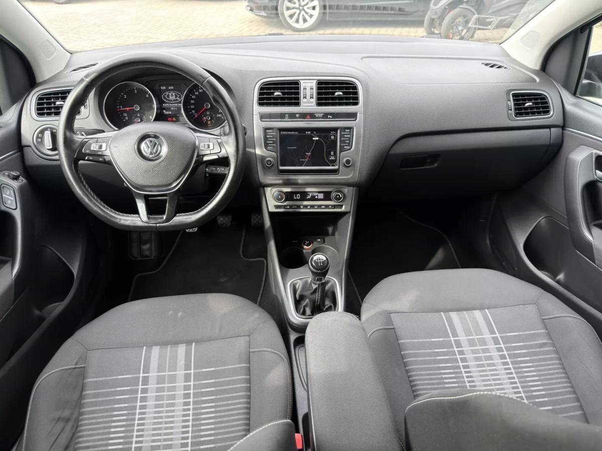 volkswagen-polo-2015-diesel-1422cc