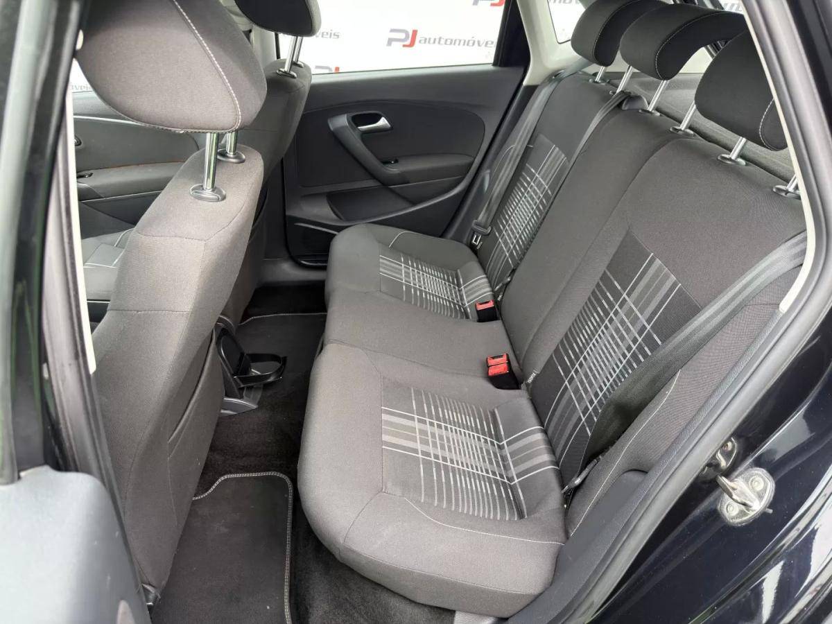 volkswagen-polo-2015-diesel-1422cc
