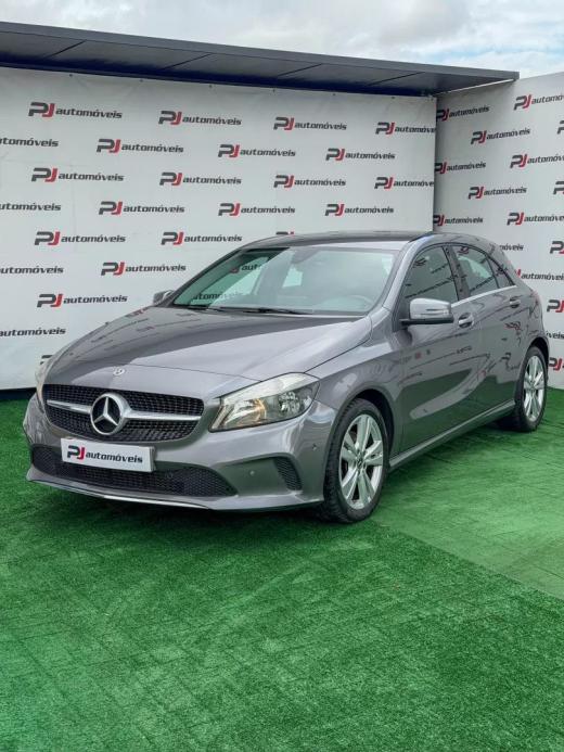 mercedes-benz-classe-a-2017-diesel-2143cc