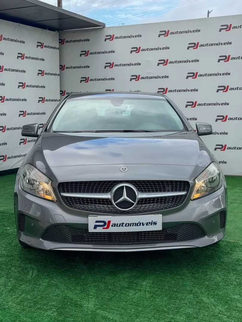 mercedes-benz-classe-a-2017-diesel-2143cc